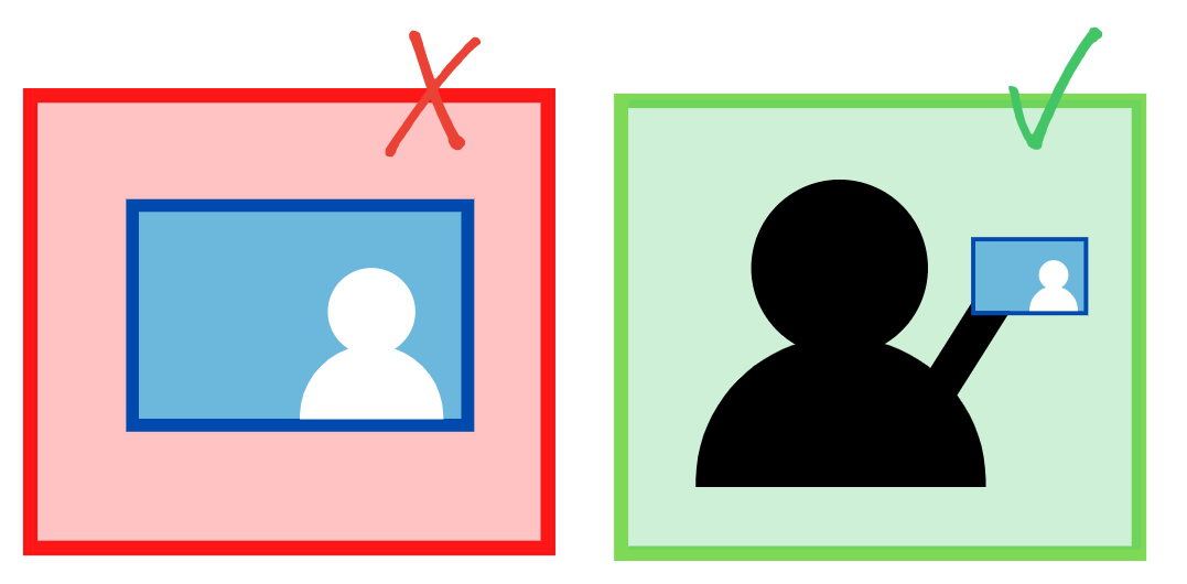 noaccesschangeemail.png