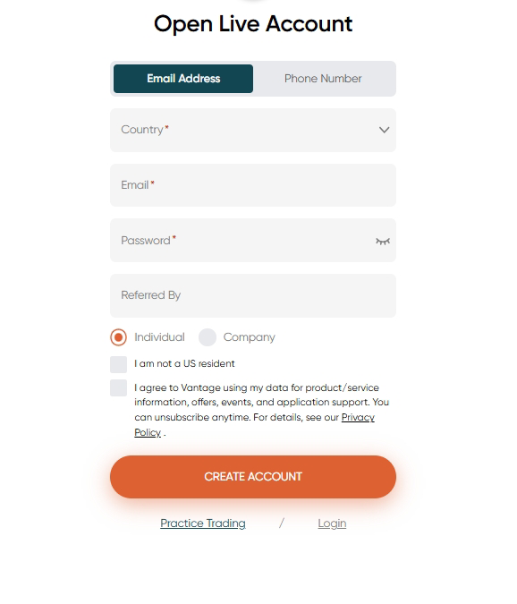 Register_Account.png