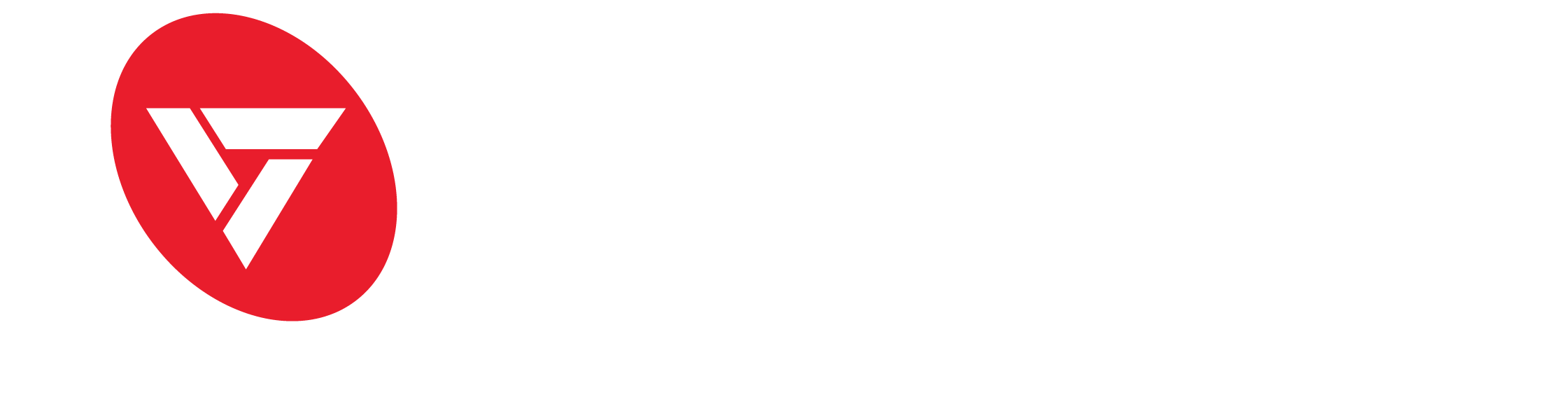 How to Adjust Leverage – Vantage Markets Help Center